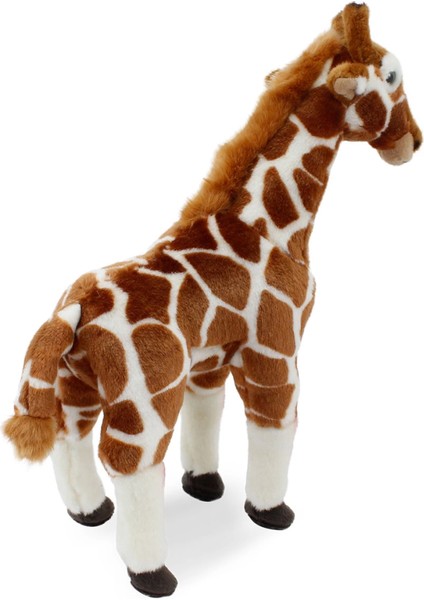 Zürafa 35 cm fiyatları
