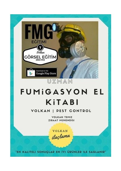 Tahta Kurusunu Öldüren En Etkili Ürün Tahtakurusunu Ne Öldürür Dünyanın En Iyi Böcek Öldüren Ilacı Tahtakurusu Yok Eden Ürün Tablet fırsatları