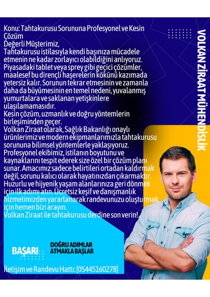 Tahta Kurusunu Öldüren En Etkili Ürün Tahtakurusunu Ne Öldürür Dünyanın En Iyi Böcek Öldüren Ilacı Tahtakurusu Yok Eden Ürün Tablet