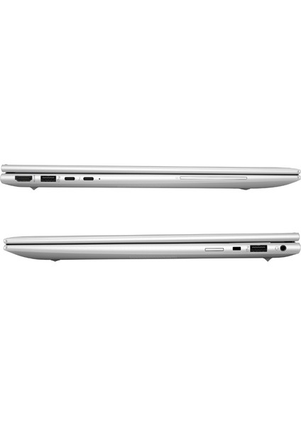 Elitebook 860 G11 Ultra 7-155H 32-Gbddr5 2 Tbssd Intel Arc Graphics 16" Wuxga Windows 11 Pro + Hmf Sırt Çantası 970P0ETHMF8 indirimleri