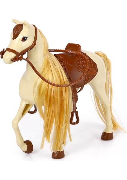 Jasmine Atlı Bebek Bej-Kahve indirimleri