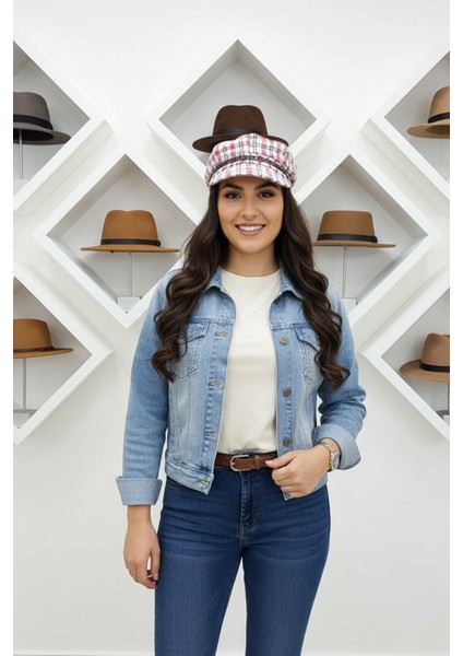 Kaşe Kaptan Şapka fiyatları