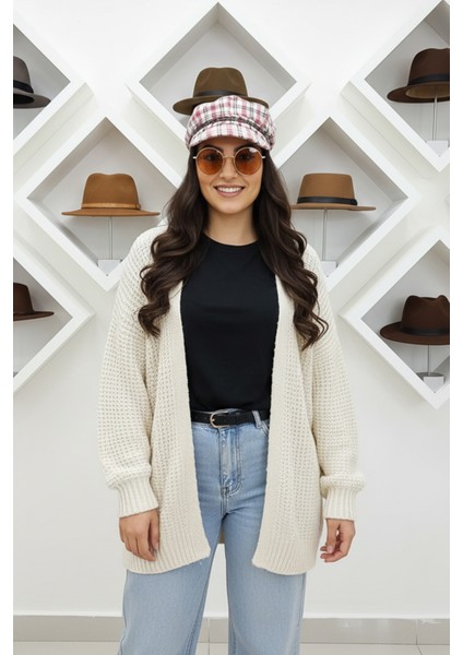 Kaşe Kaptan Şapka fırsatları