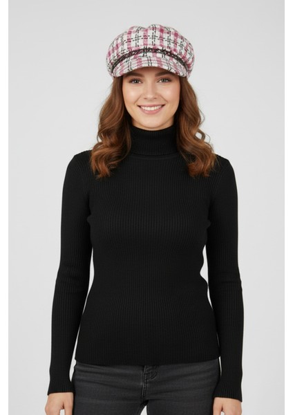 Kaşe Kaptan Şapka indirimleri