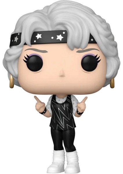 Funko Pop Tv: The Golden Girls - Dorothy