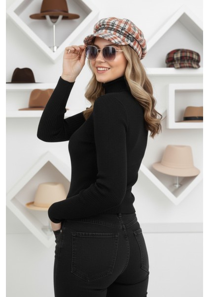 Kaşe Kaptan Şapka fiyatları