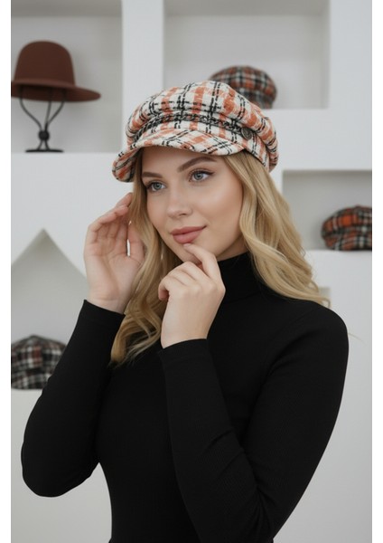 Kaşe Kaptan Şapka fırsatları