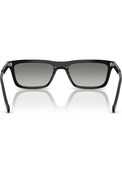 Vo 5687S W44/11 55 Vogue Güneş Gözlüğü modelleri