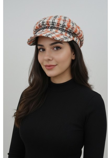 Kaşe Kaptan Şapka indirimleri