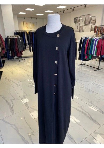 Triko Rayon Flora Hırka fiyatları