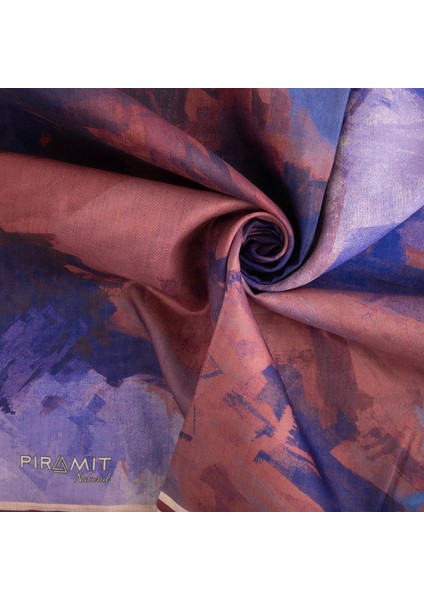 Naturel Eşarp | Fırça fiyatları