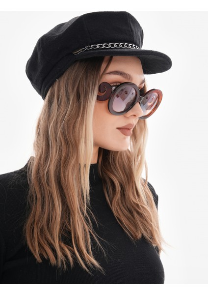 Kaşe Kaptan Şapka fiyatları