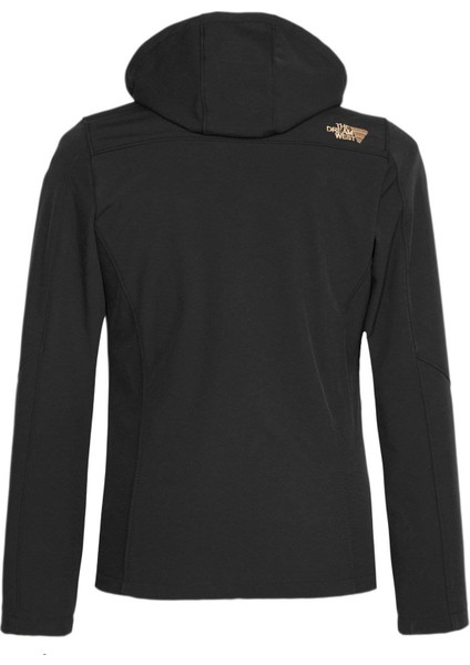 Siyah Erkek Mont 5011 indirimleri