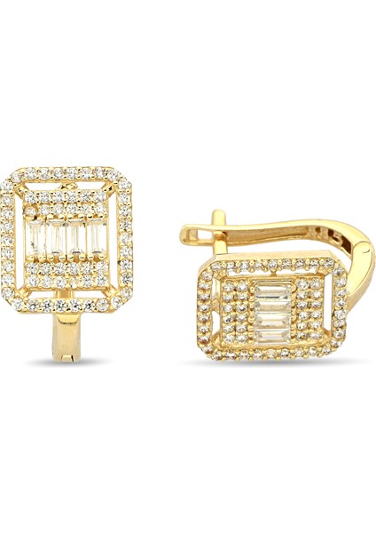 Baget Gramı :3,4 modelleri