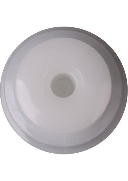 Oto Klips Kapı Döşeme Klipsi Oem Lexus Toyota 90467-09206 fiyatları