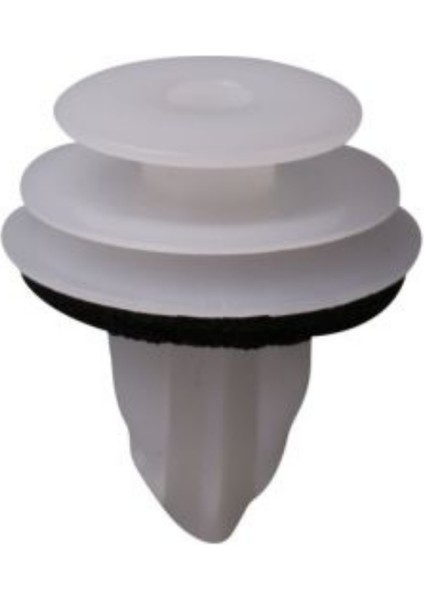 Oto Klips Kapı Döşeme Klipsi Oem Lexus Toyota 90467-09206 fırsatları