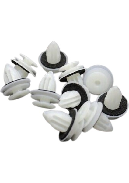 Oto Klips Kapı Döşeme Klipsi Oem Lexus Toyota 90467-09206 indirimleri