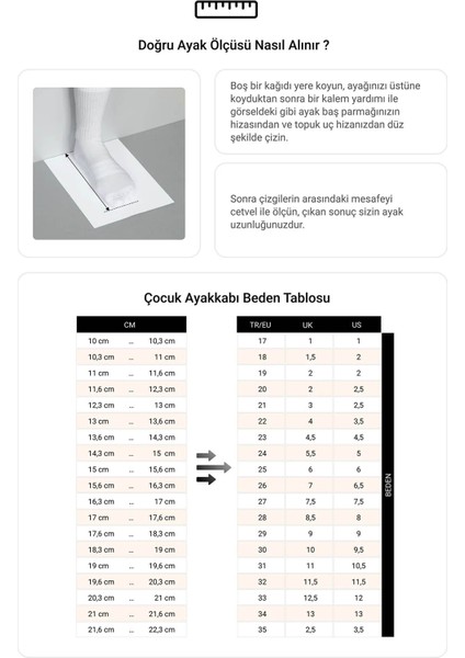 Yungo F 5pr Siyah Kız Çocuk Bot & Bootie A102036995 fırsatları