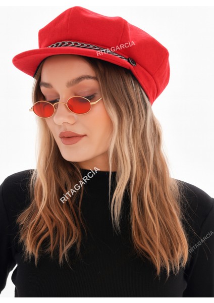 Kaşe Kaptan Şapka fiyatları