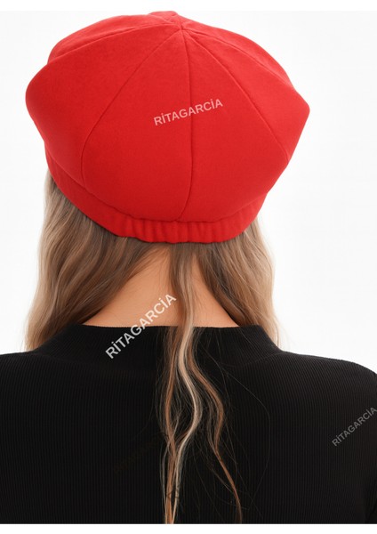 Kaşe Kaptan Şapka indirimleri