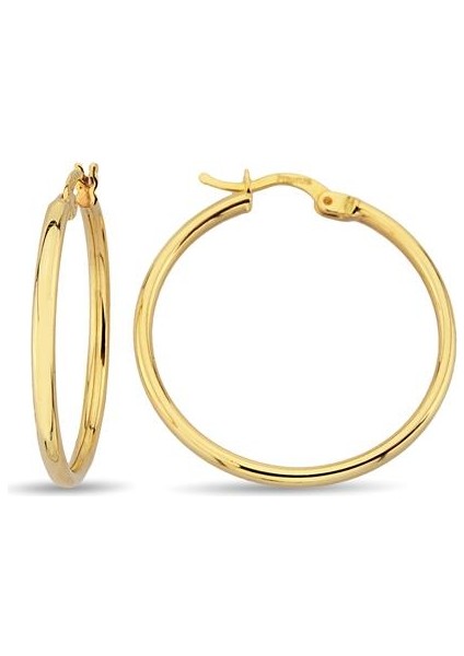 - Küpe - 14 Ayar Altın - Gramı : 3.12 fiyatları