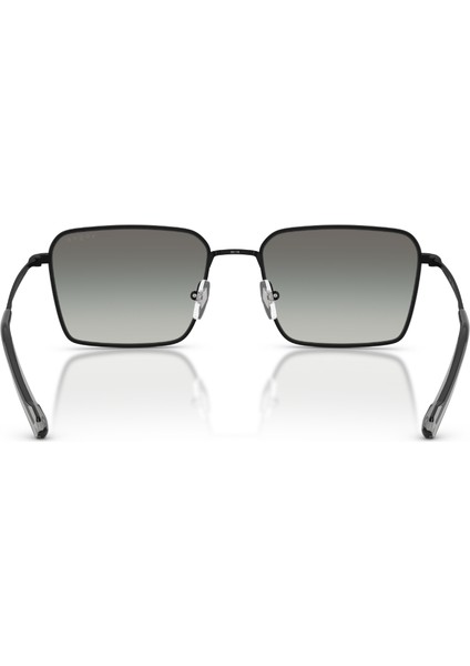 Vo 4338SI 352S11 56 Vogue Güneş Gözlüğü modelleri