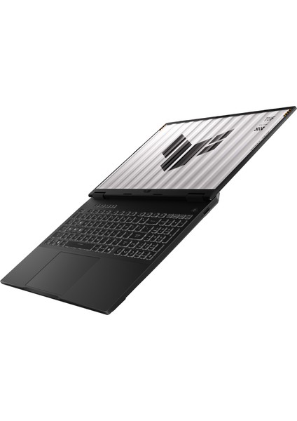 Tuf Gaming A16 FA608PM-RV026 Amd Ryzen 9 8940HX 64GB 2tb SSD RTX5060-8GB 115W 16" Wuxga 165Hz Windows 11 Home Taşınabilir Bilgisayar - Webzone Çanta Wz4 indirimleri