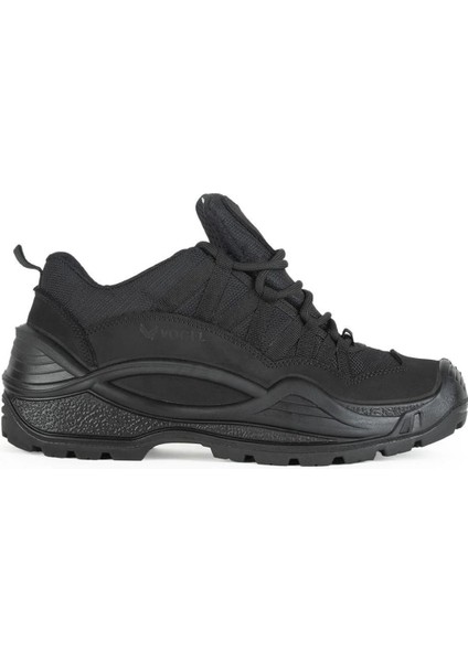 Vogel Canyon 1493 Siyah Outdoor Ayakkabı fırsatları
