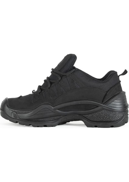 Vogel Canyon 1493 Siyah Outdoor Ayakkabı indirimleri