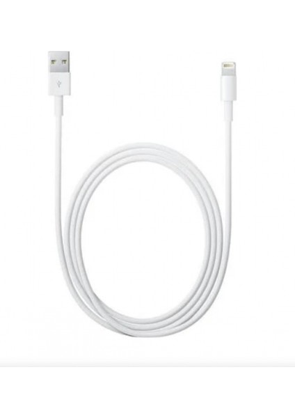 ZR933 Lighting Kablo 5 M