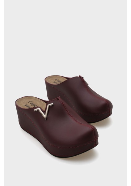 Z6188 Kadın Terlik fırsatları