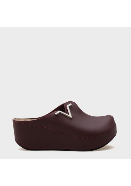 Z6188 Kadın Terlik indirimleri