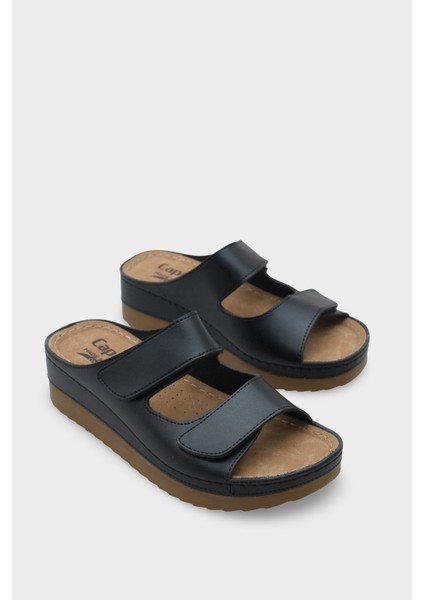 2737 Kadın Terlik fırsatları