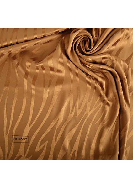Premium Zebra Jakar Şal fiyatları