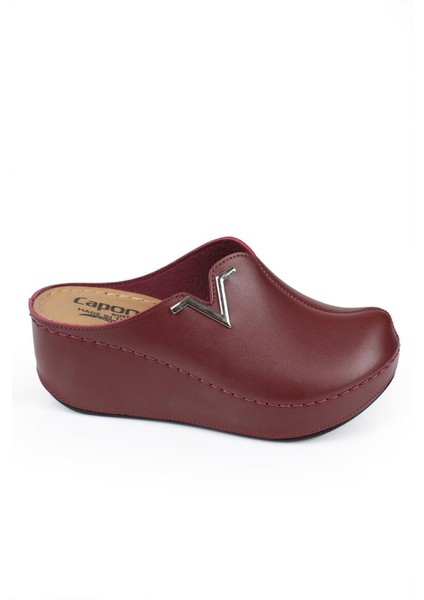 Z6188 Kadın Terlik fiyatları