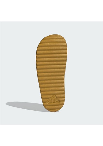 Adılette Platform modelleri