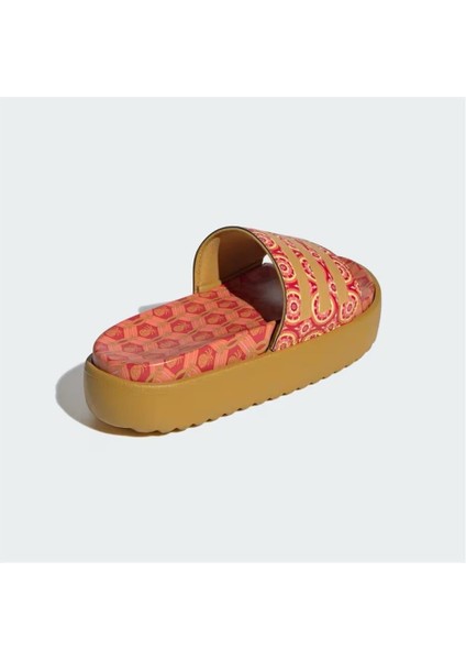 Adılette Platform indirimleri