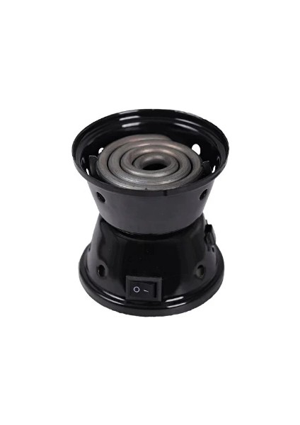 Mdb Elektrikli Mini Ocak Cep Herkülü modelleri