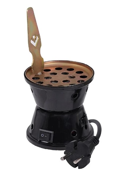 Mdb Elektrikli Mini Ocak Cep Herkülü indirimleri