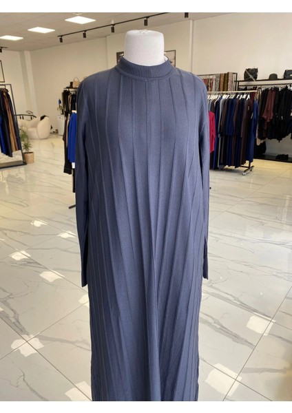 Missa Triko Astana Elbise fiyatları