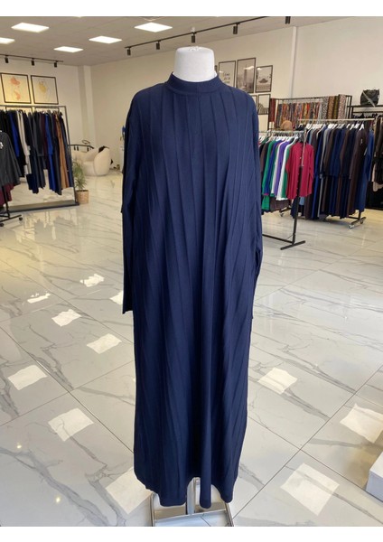 Missa Triko Astana Elbise modelleri