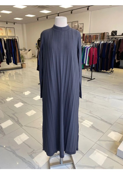 Missa Triko Astana Elbise fiyatları