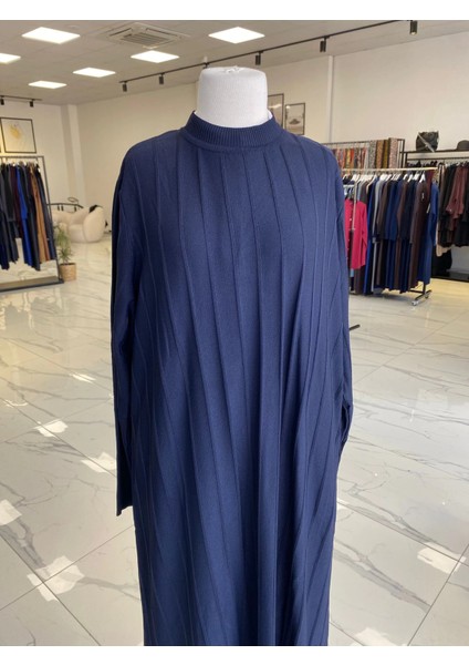 Missa Triko Astana Elbise indirimleri