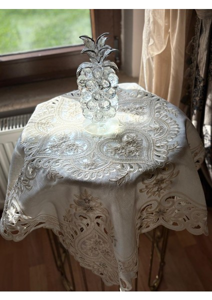 Angeles 5 Parça Salon Takımı fiyatları