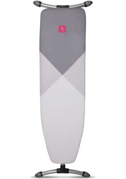 Ütü Masa Yedek Kılıf Ev Gereç