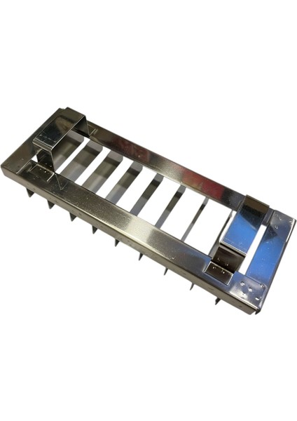 Baton Dilimleme Aparatı 25 cm fiyatları