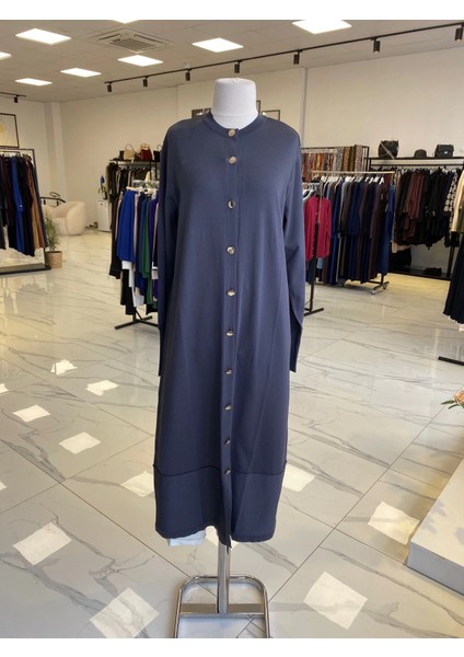 Missa Triko Soğuk Ip Balon Hırka fiyatları