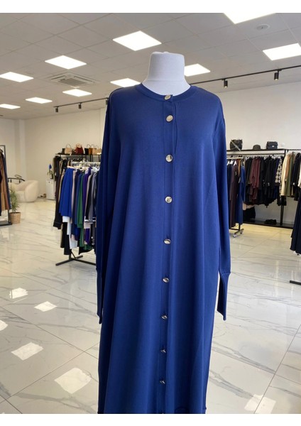 Missa Triko Soğuk Ip Balon Hırka fiyatları