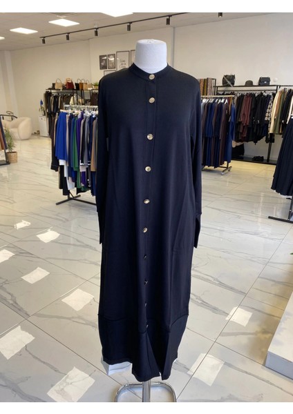 Missa Triko Soğuk Ip Balon Hırka indirimleri