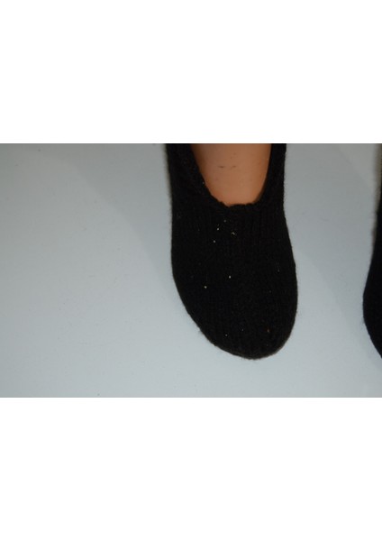 Rahat ve Şık Patik Renkli fiyatları